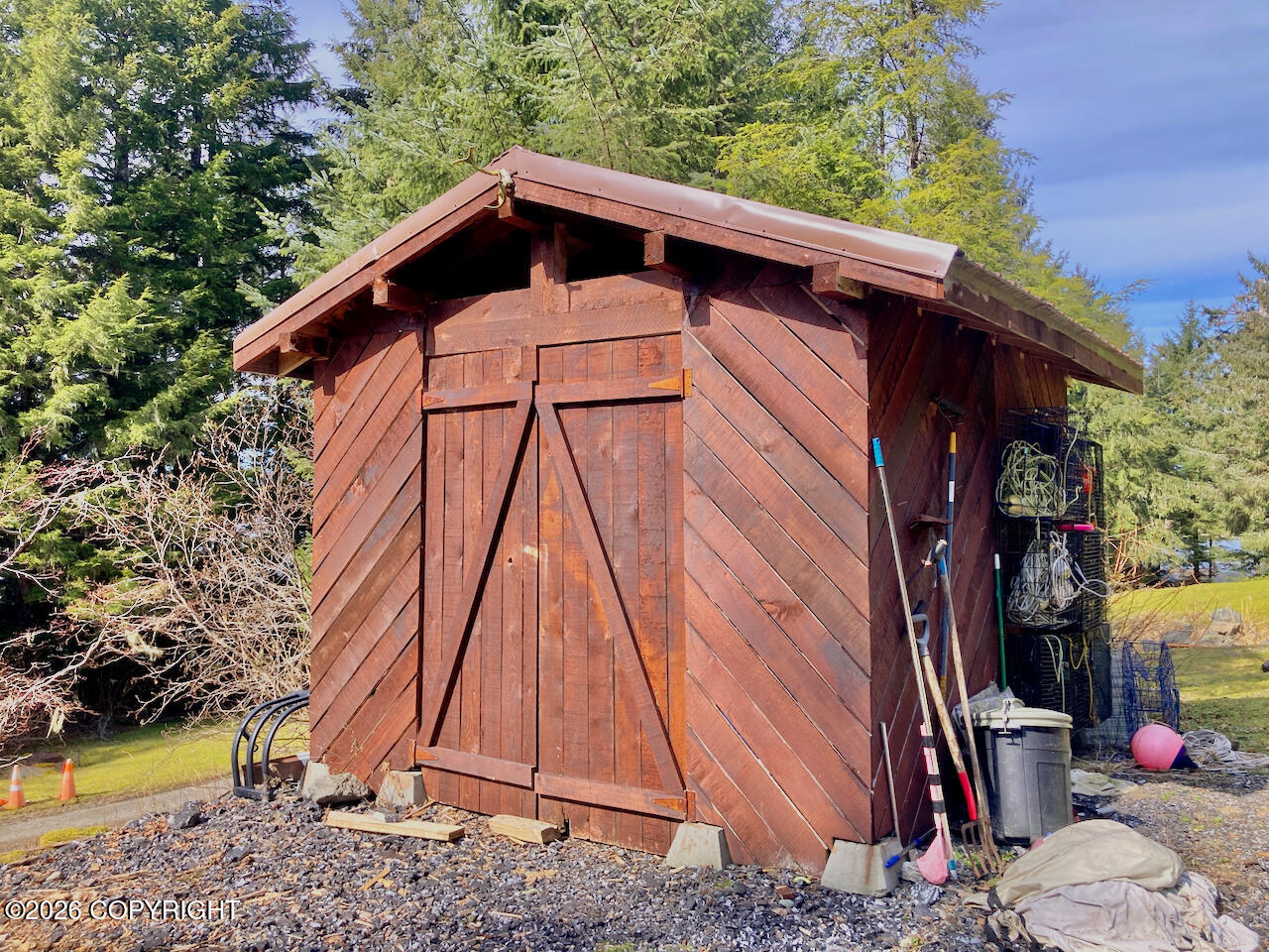 66140 Eagle Place Property Photo 43