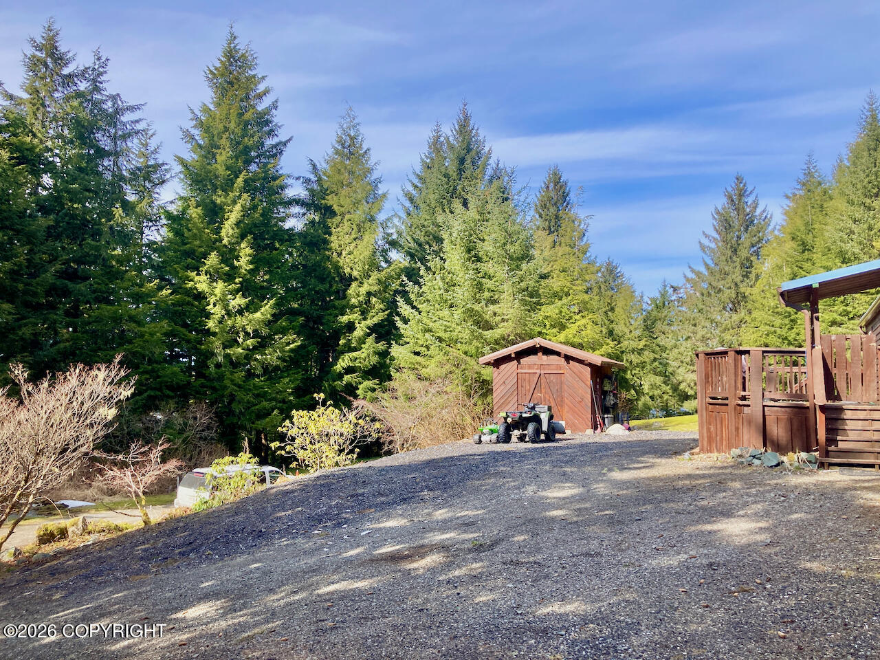 66140 Eagle Place Property Photo 45