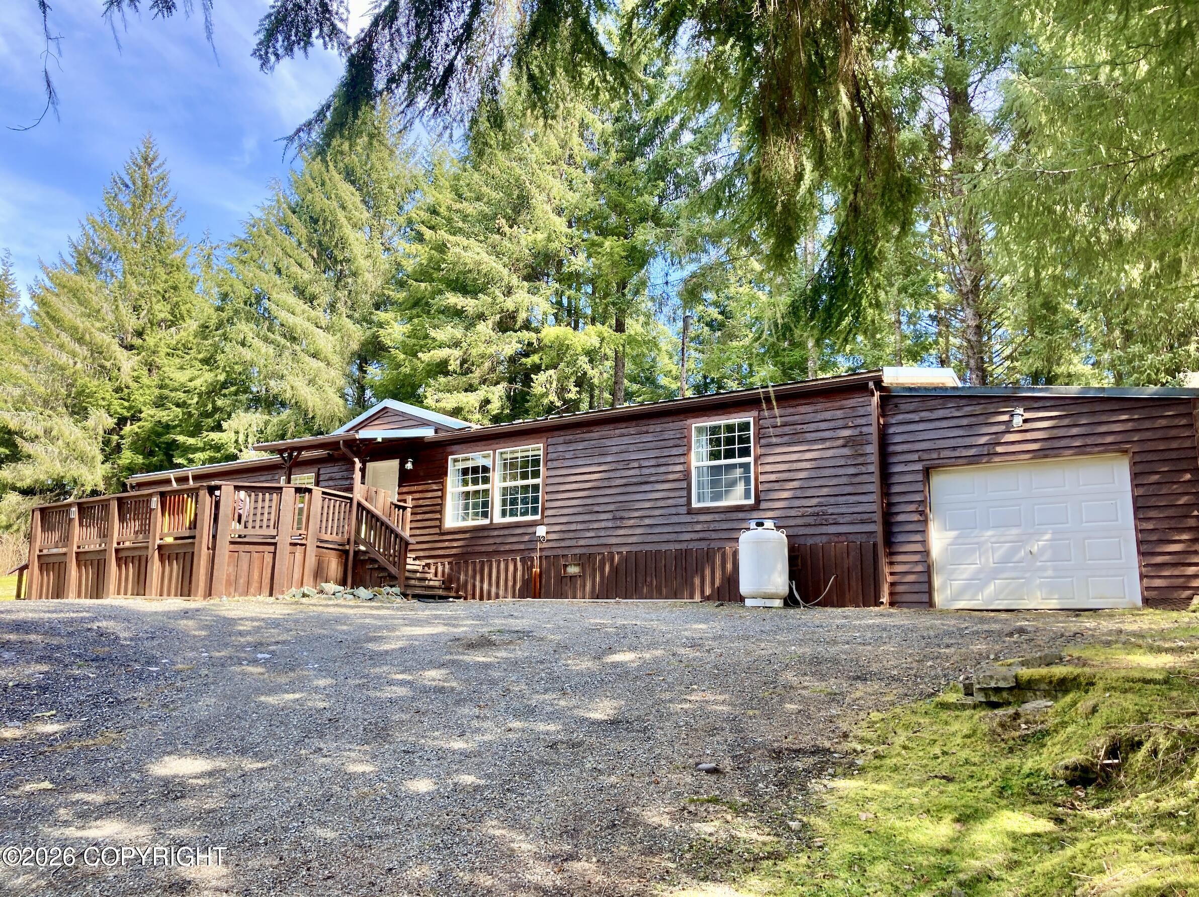 66140 Eagle Place Property Photo 46
