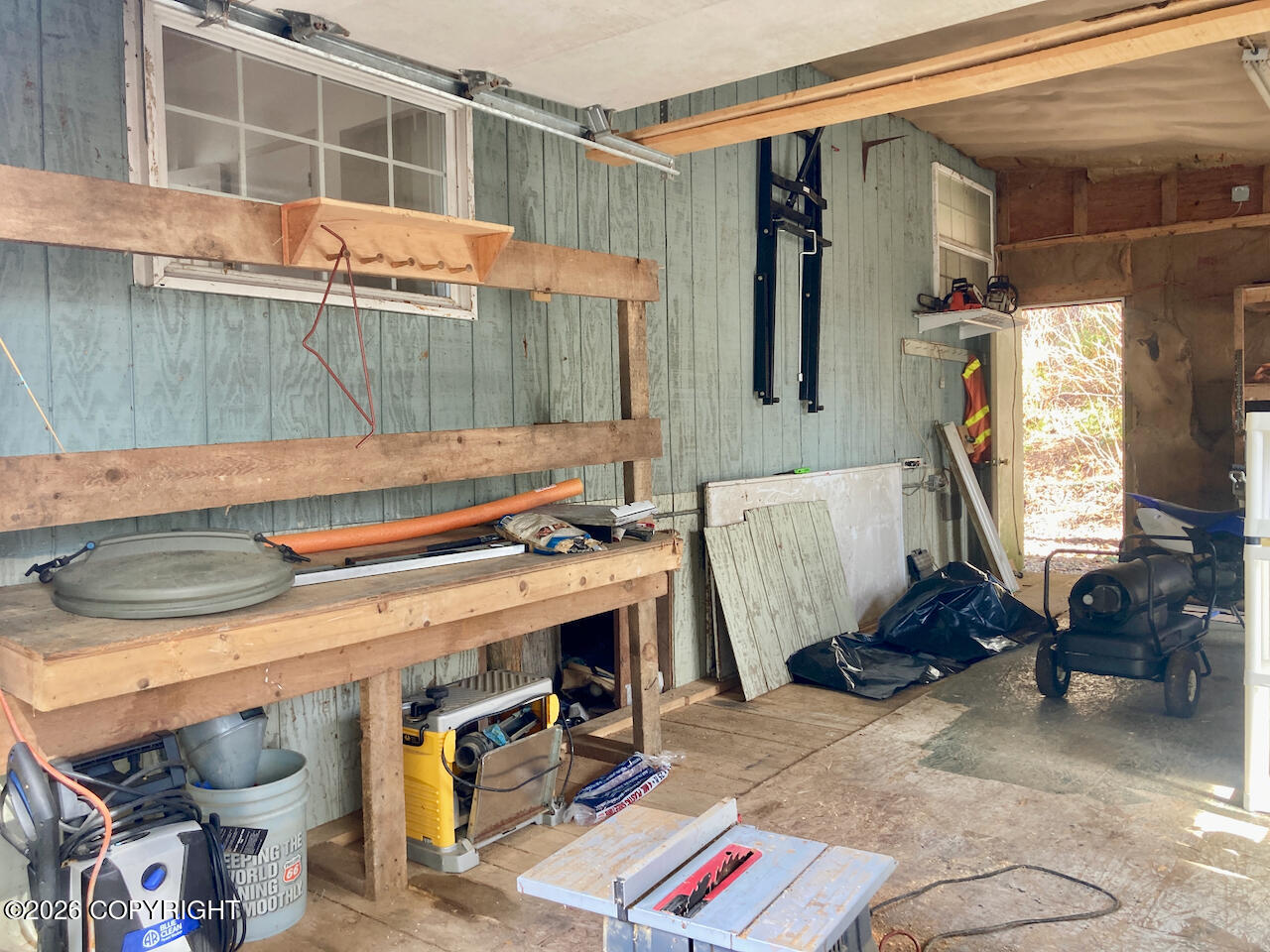 66140 Eagle Place Property Photo 48