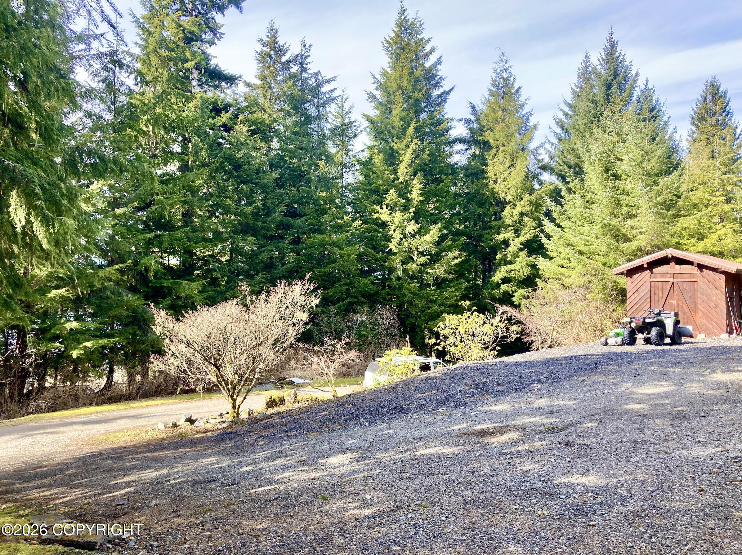 66140 Eagle Place Property Photo 49