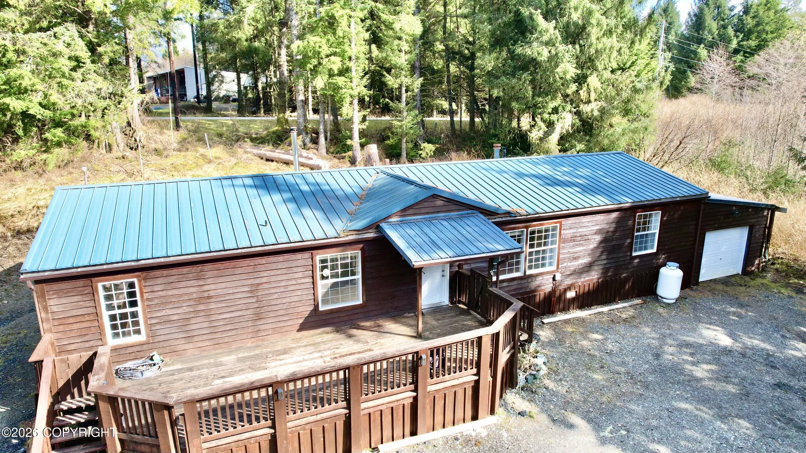 66140 Eagle Place Property Photo 50