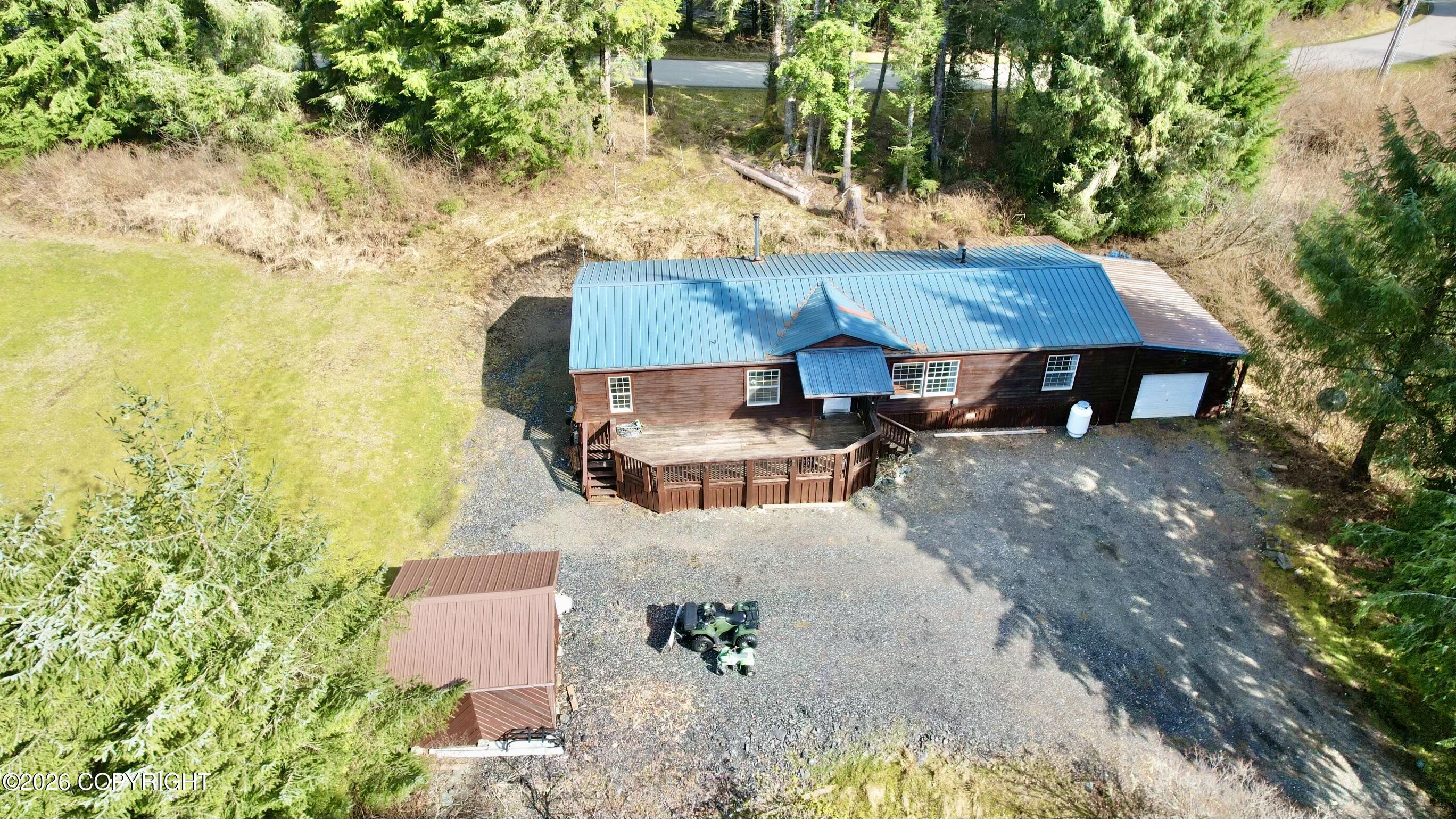 66140 Eagle Place Property Photo 51