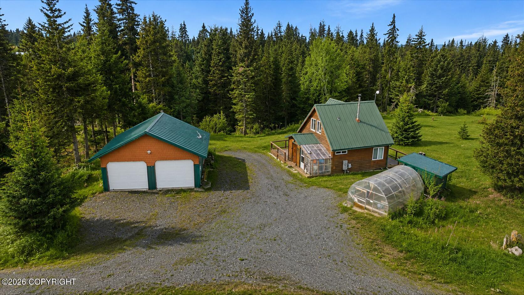 73622 Twin Peaks Property Photo 3