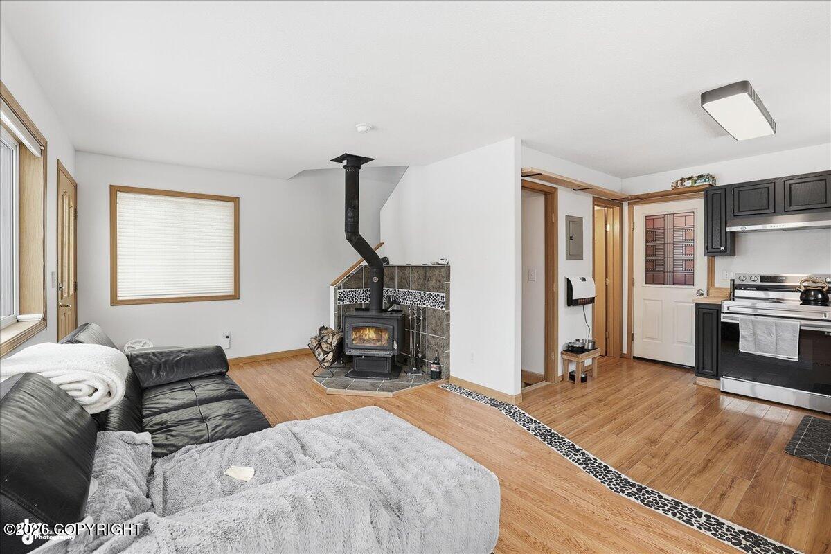 73622 Twin Peaks Property Photo 4