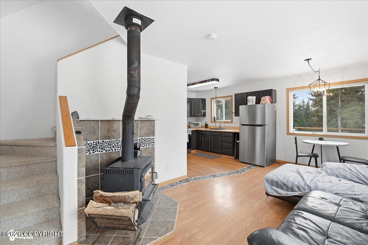 73622 Twin Peaks Property Photo 5