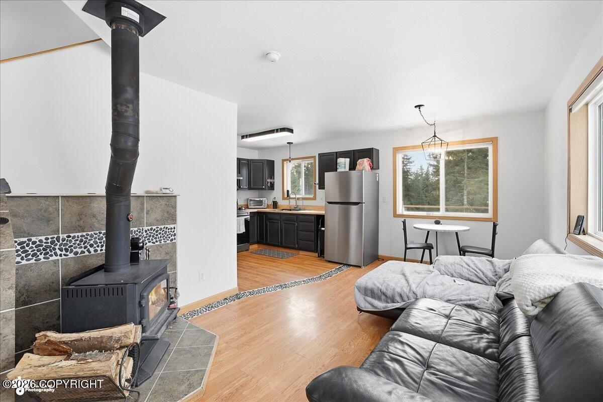 73622 Twin Peaks Property Photo 6