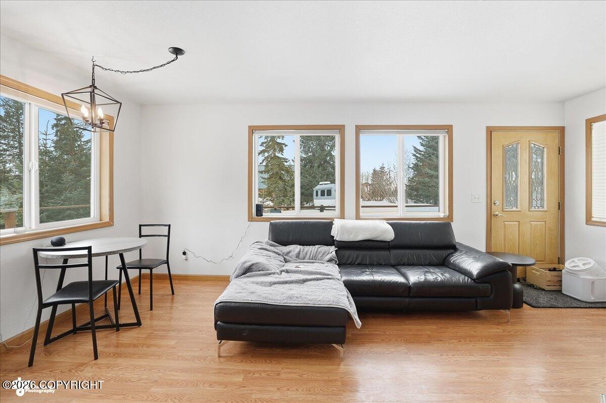 73622 Twin Peaks Property Photo 7