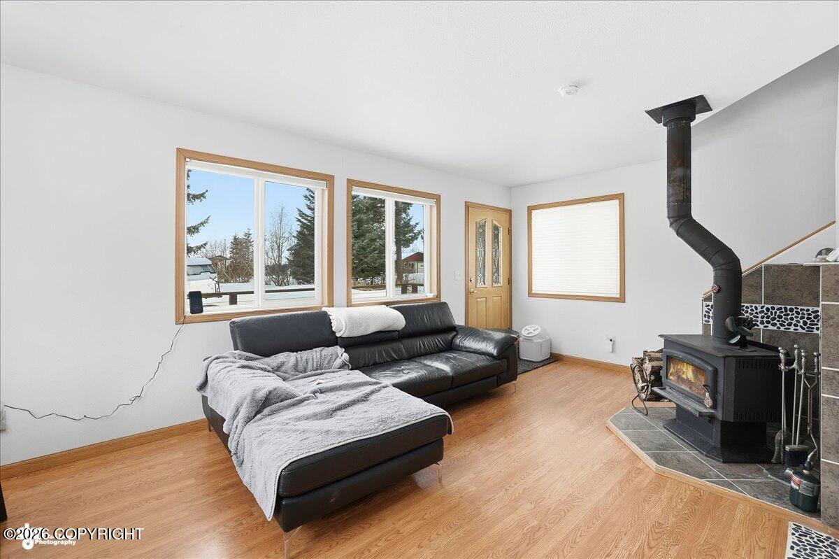 73622 Twin Peaks Property Photo 8