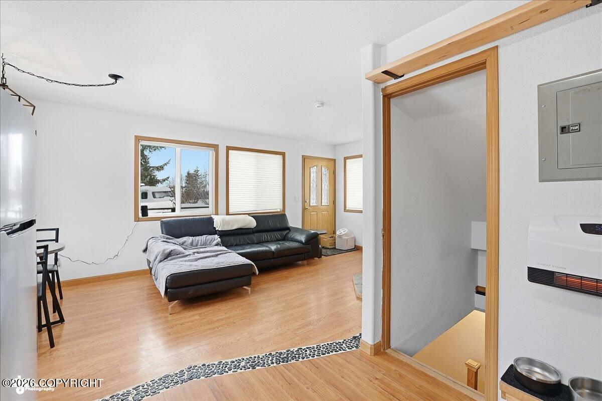 73622 Twin Peaks Property Photo 9