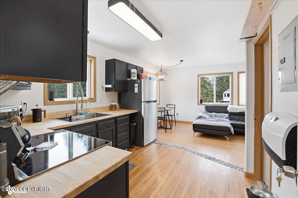 73622 Twin Peaks Property Photo 10