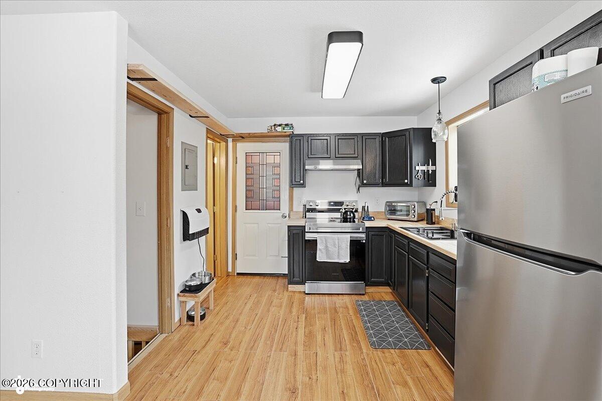73622 Twin Peaks Property Photo 11