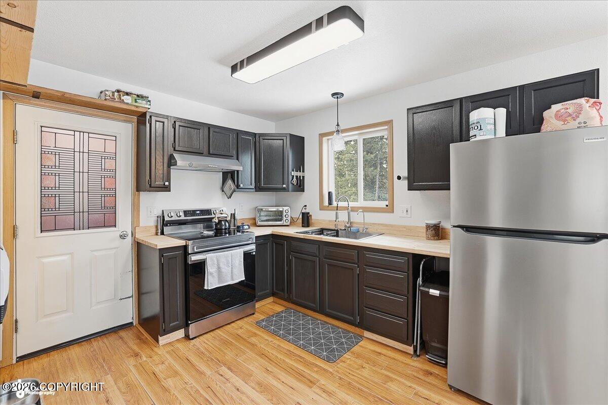 73622 Twin Peaks Property Photo 12