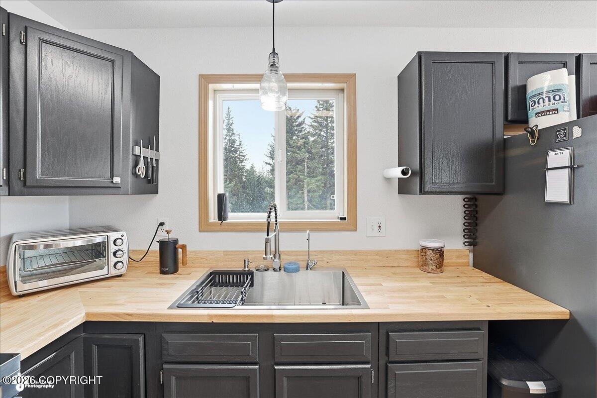73622 Twin Peaks Property Photo 14
