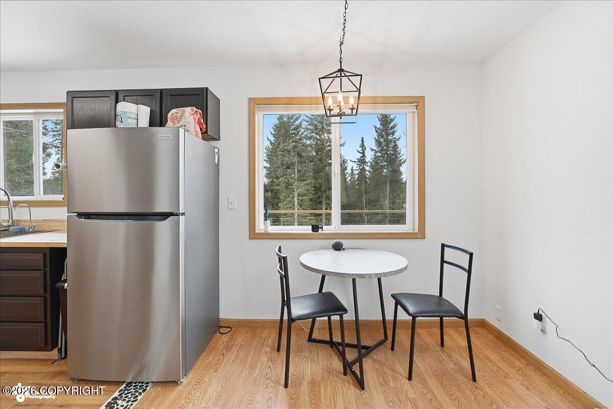 73622 Twin Peaks Property Photo 15