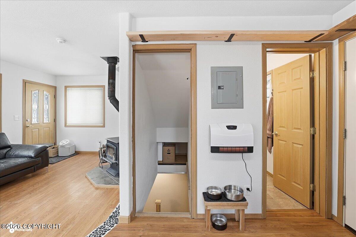 73622 Twin Peaks Property Photo 16