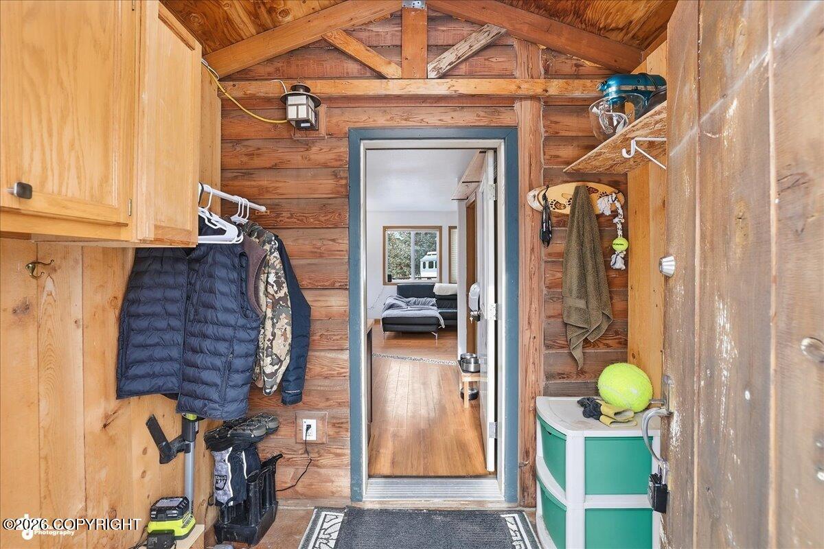 73622 Twin Peaks Property Photo 17