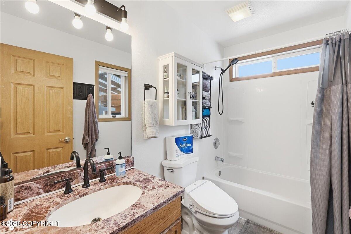73622 Twin Peaks Property Photo 18