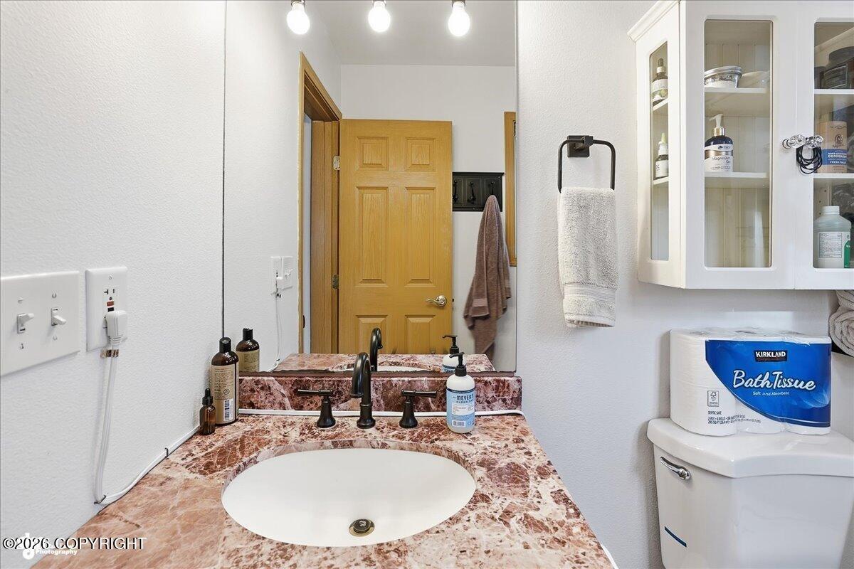 73622 Twin Peaks Property Photo 20