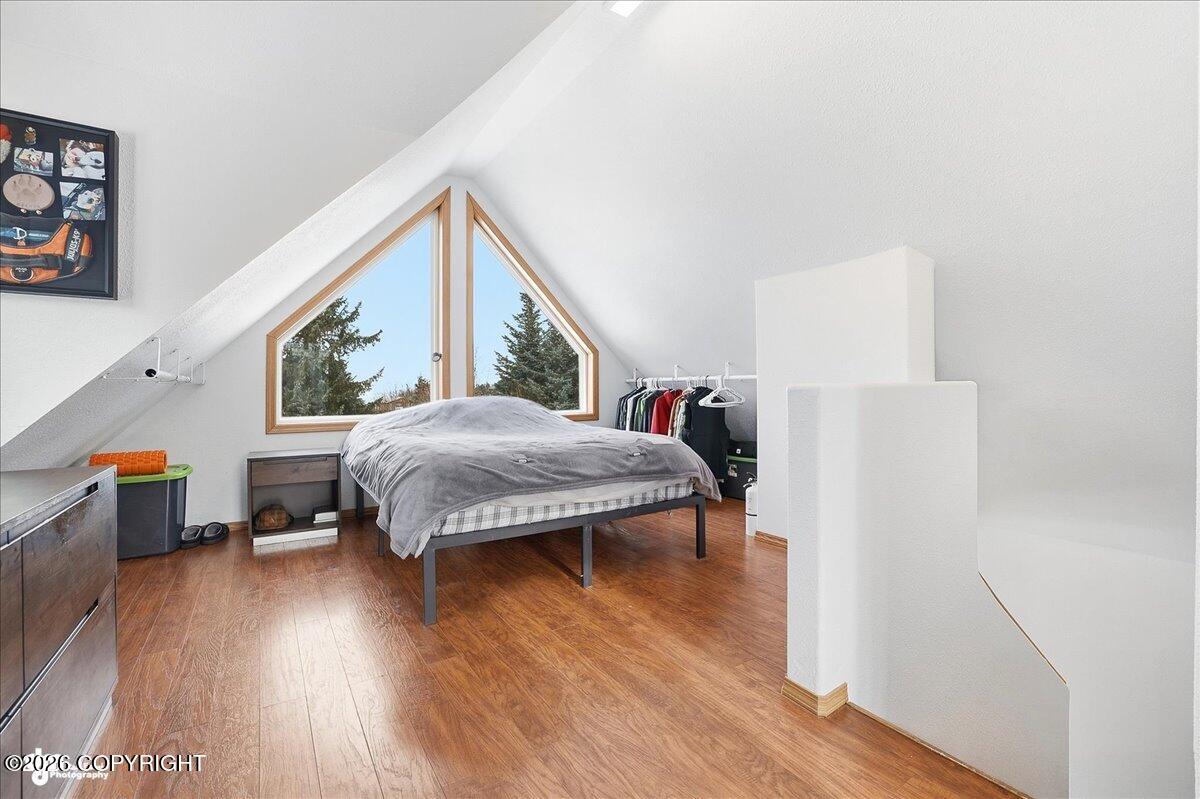 73622 Twin Peaks Property Photo 22