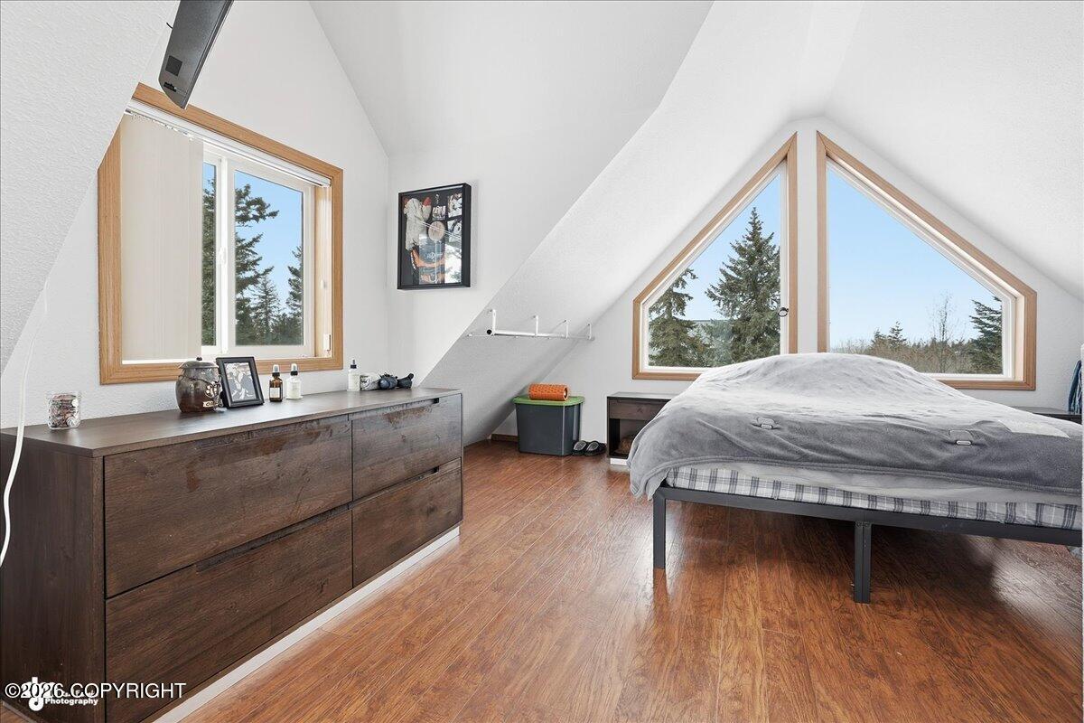 73622 Twin Peaks Property Photo 23