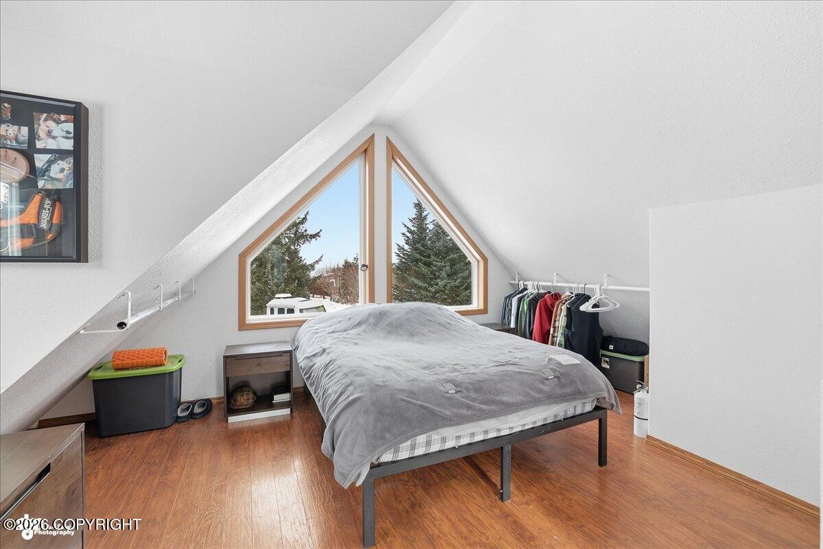 73622 Twin Peaks Property Photo 24
