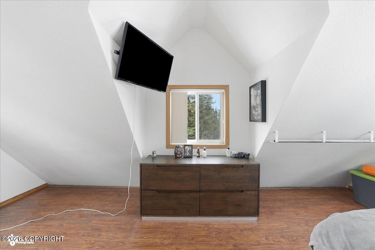 73622 Twin Peaks Property Photo 26