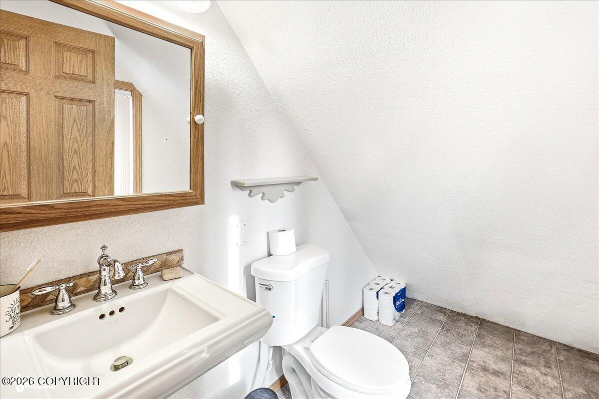 73622 Twin Peaks Property Photo 28