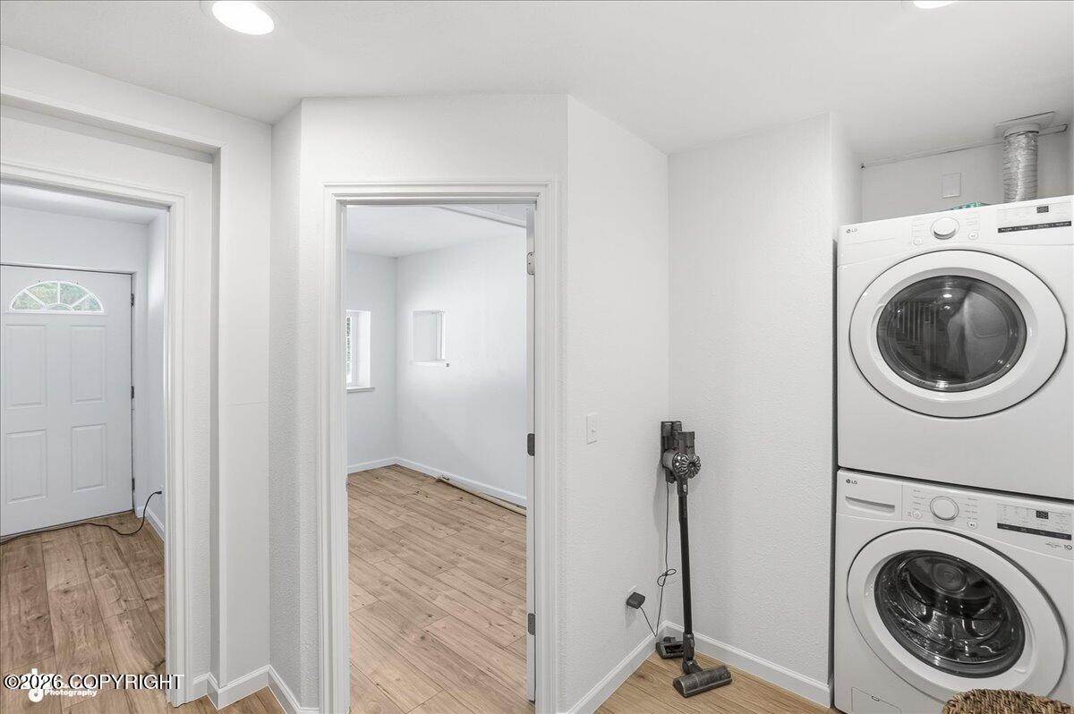 73622 Twin Peaks Property Photo 29