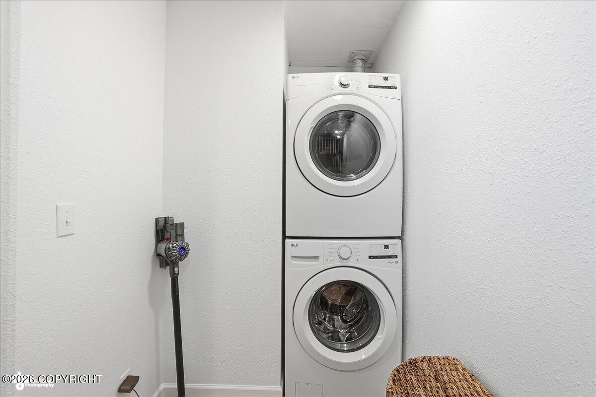73622 Twin Peaks Property Photo 30