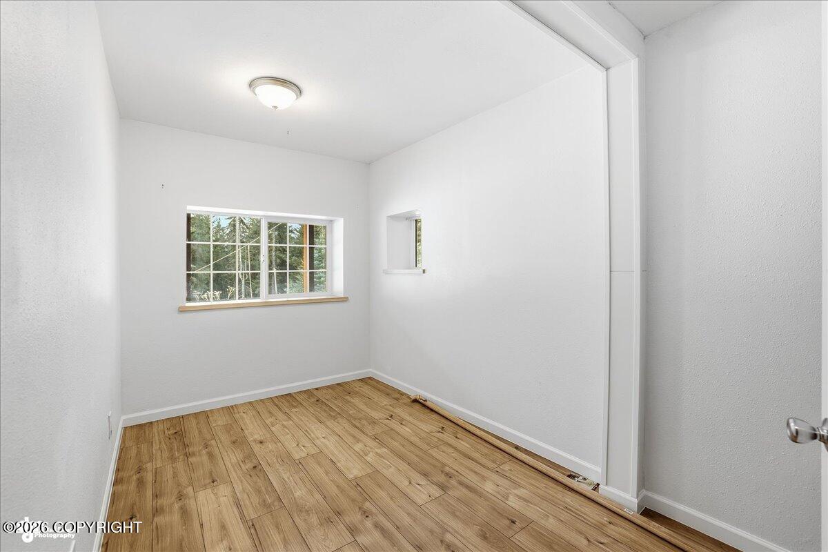 73622 Twin Peaks Property Photo 31