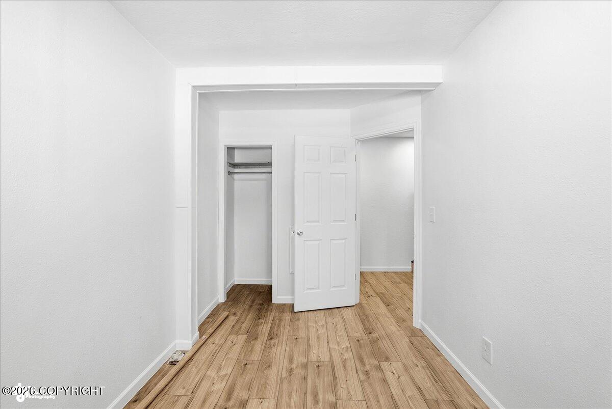 73622 Twin Peaks Property Photo 32