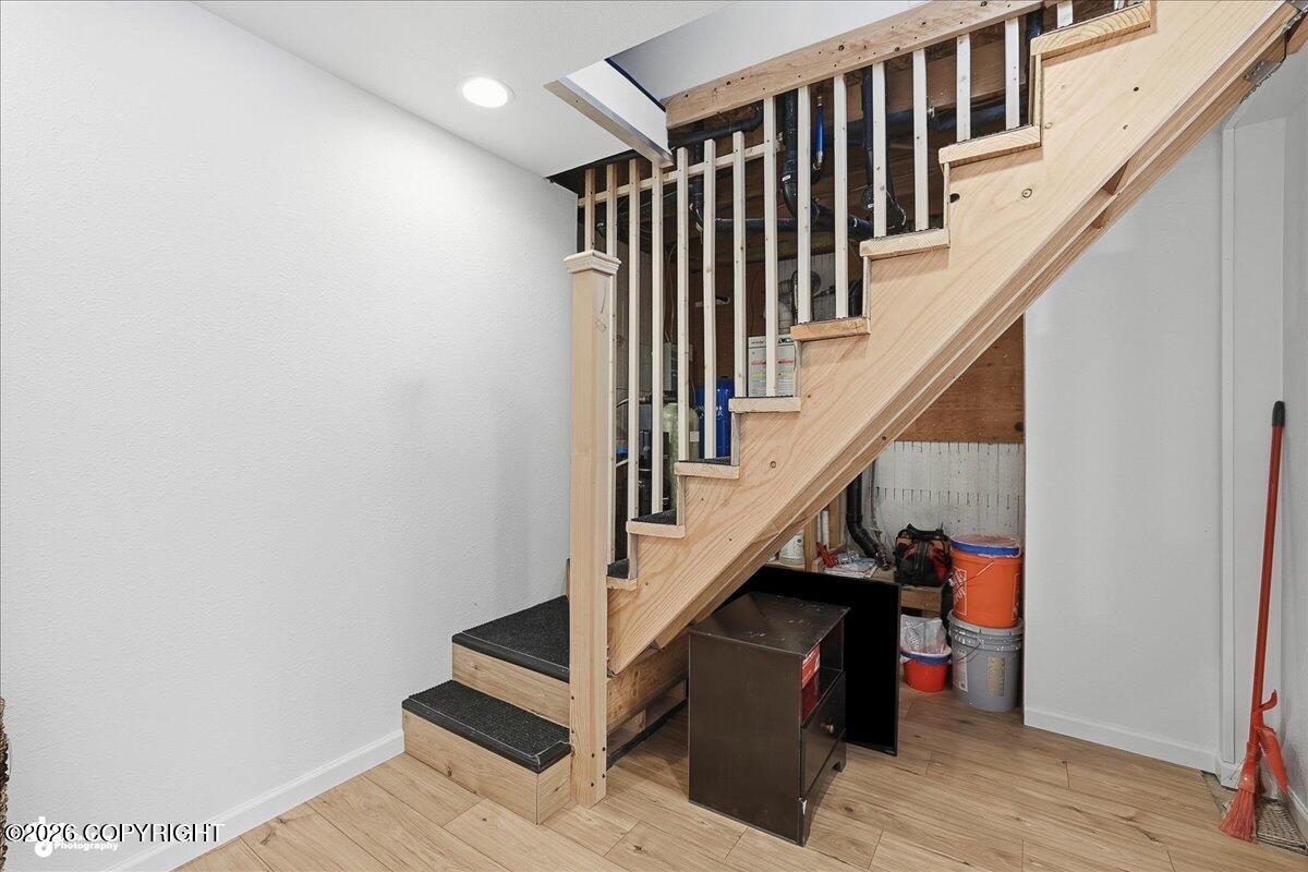 73622 Twin Peaks Property Photo 33