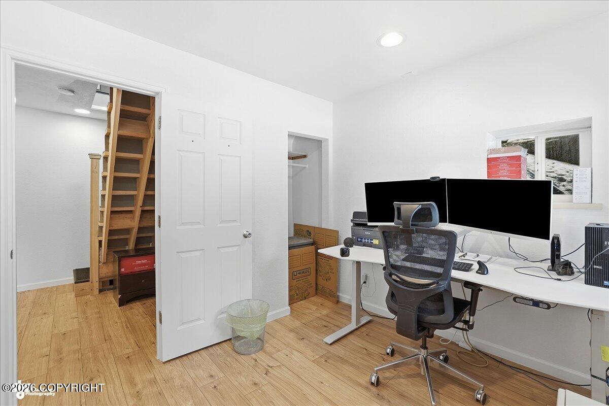 73622 Twin Peaks Property Photo 36