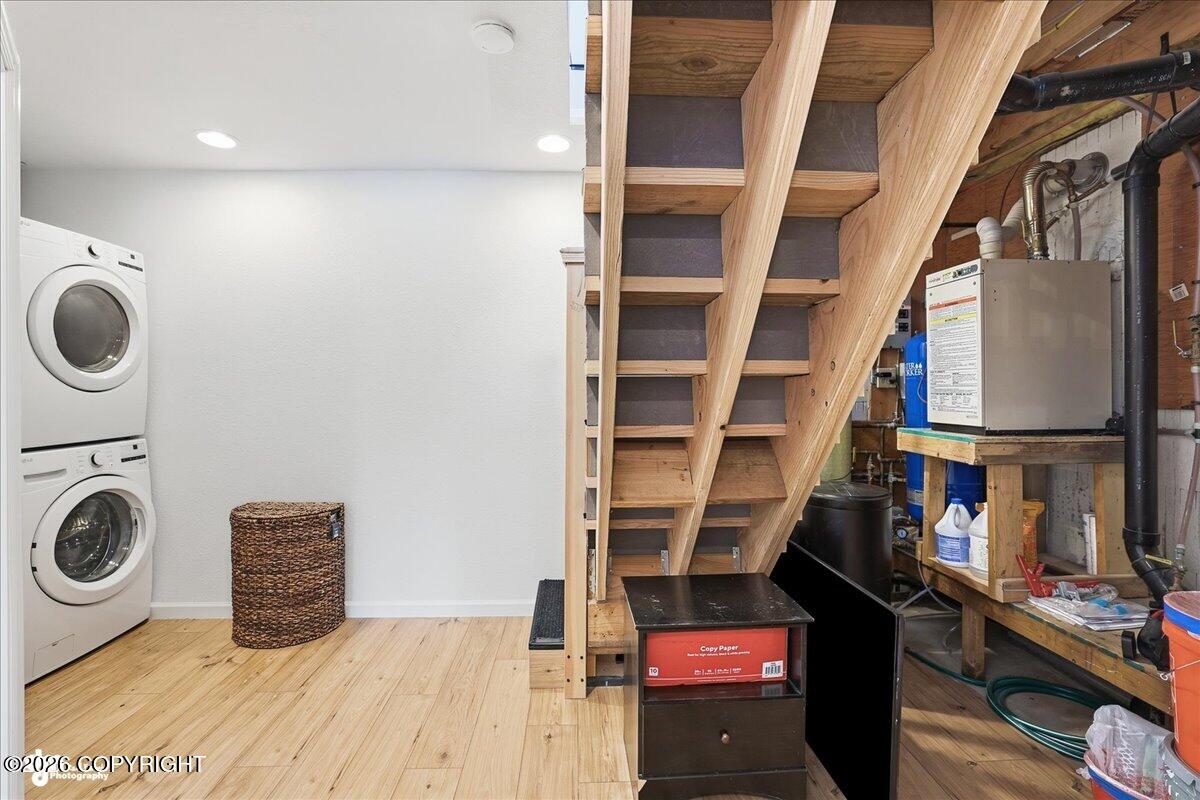 73622 Twin Peaks Property Photo 37