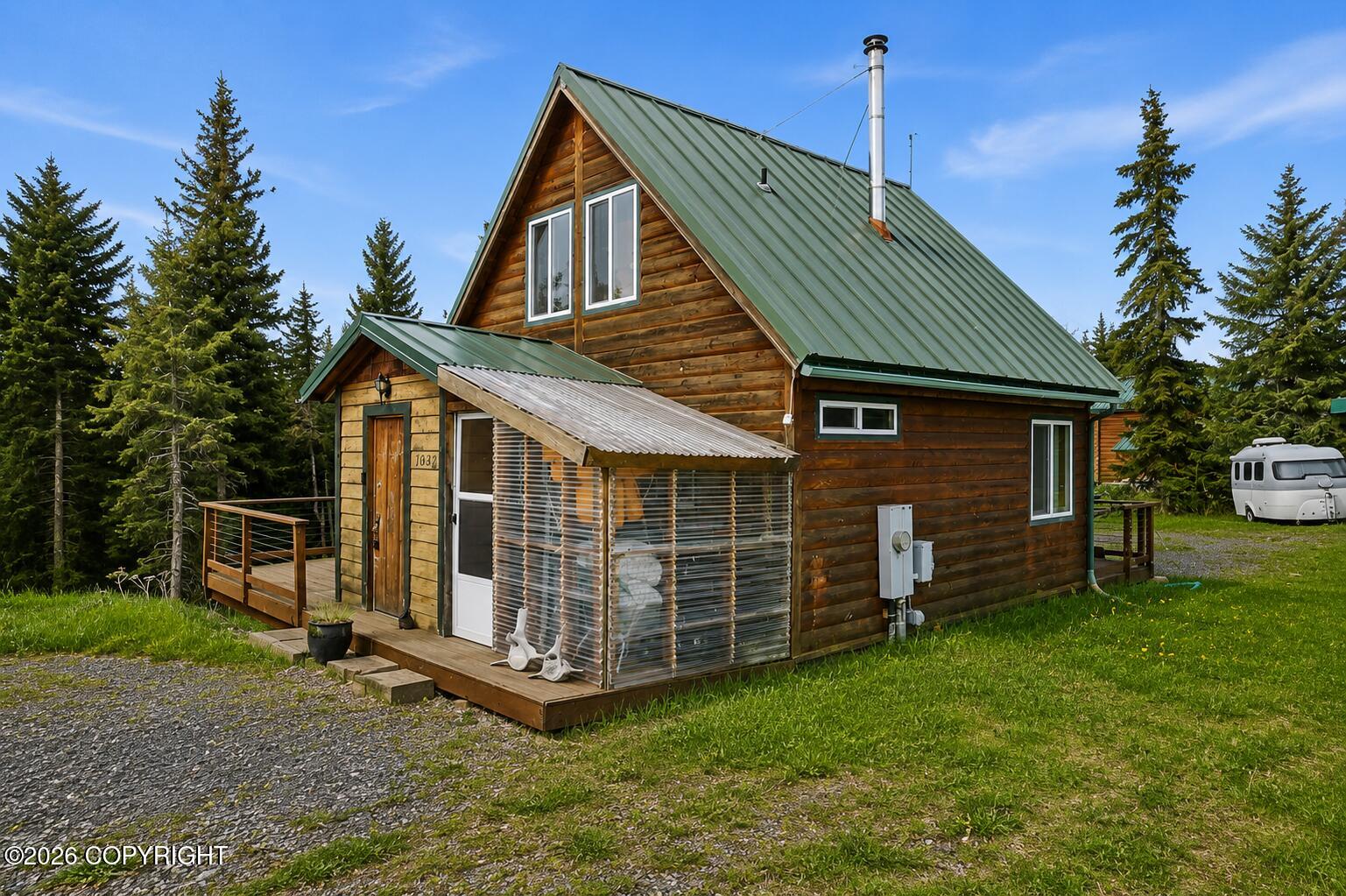 73622 Twin Peaks Property Photo 39