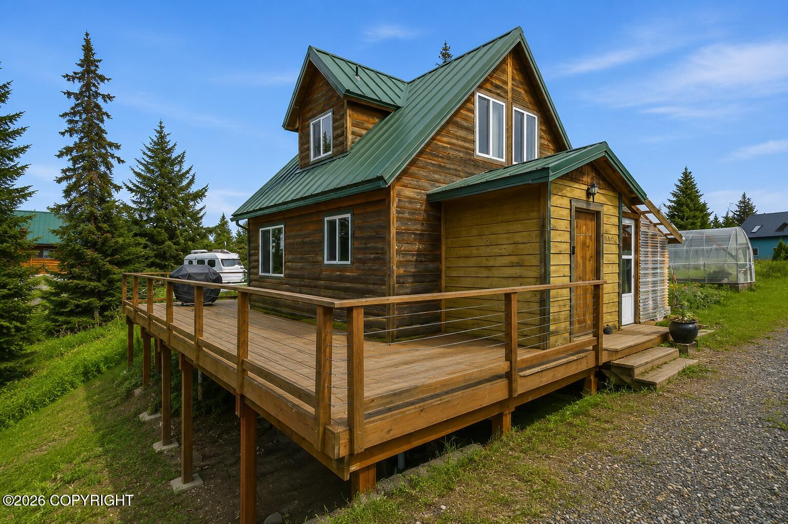 73622 Twin Peaks Property Photo 40