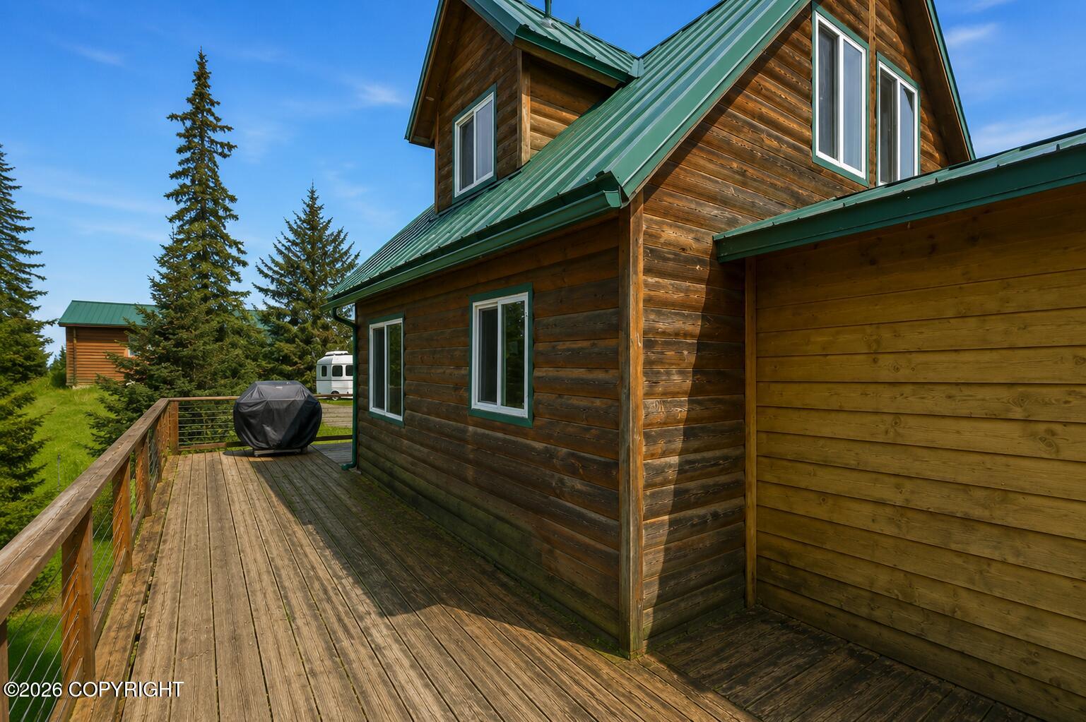 73622 Twin Peaks Property Photo 41