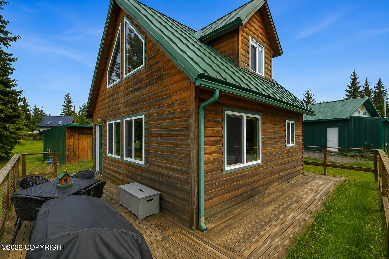 73622 Twin Peaks Property Photo 42