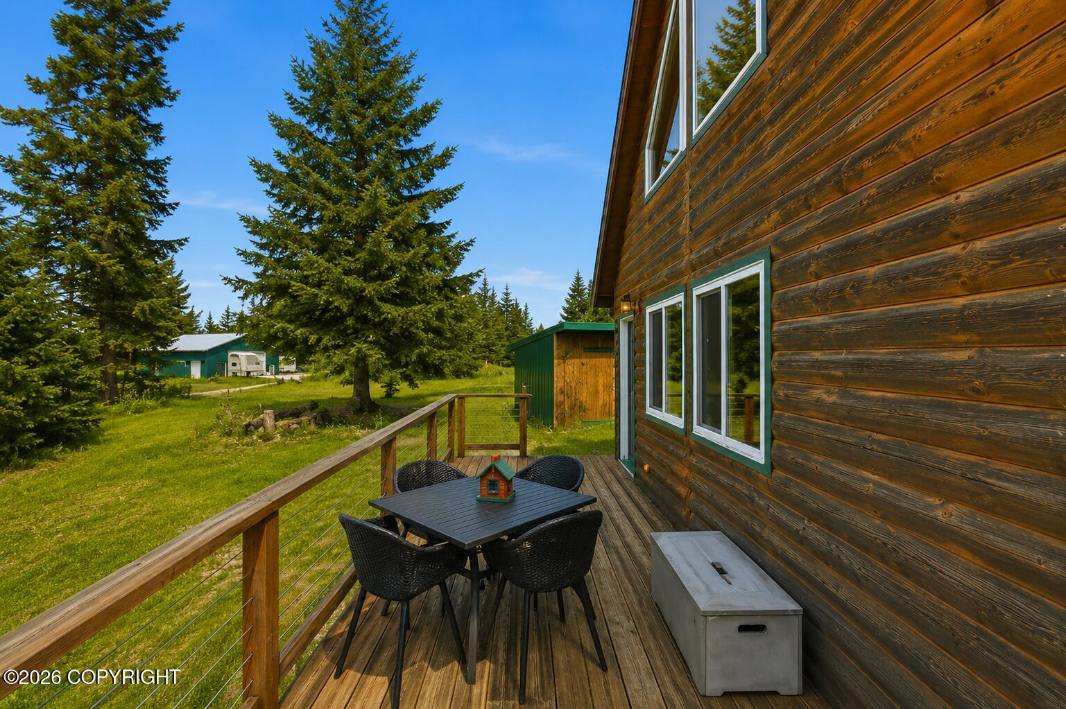 73622 Twin Peaks Property Photo 43