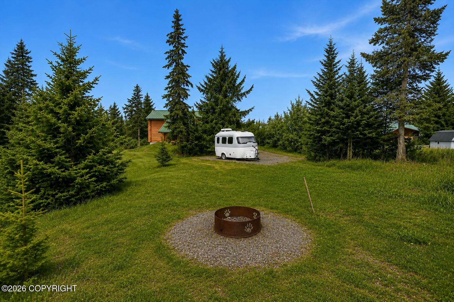 73622 Twin Peaks Property Photo 44