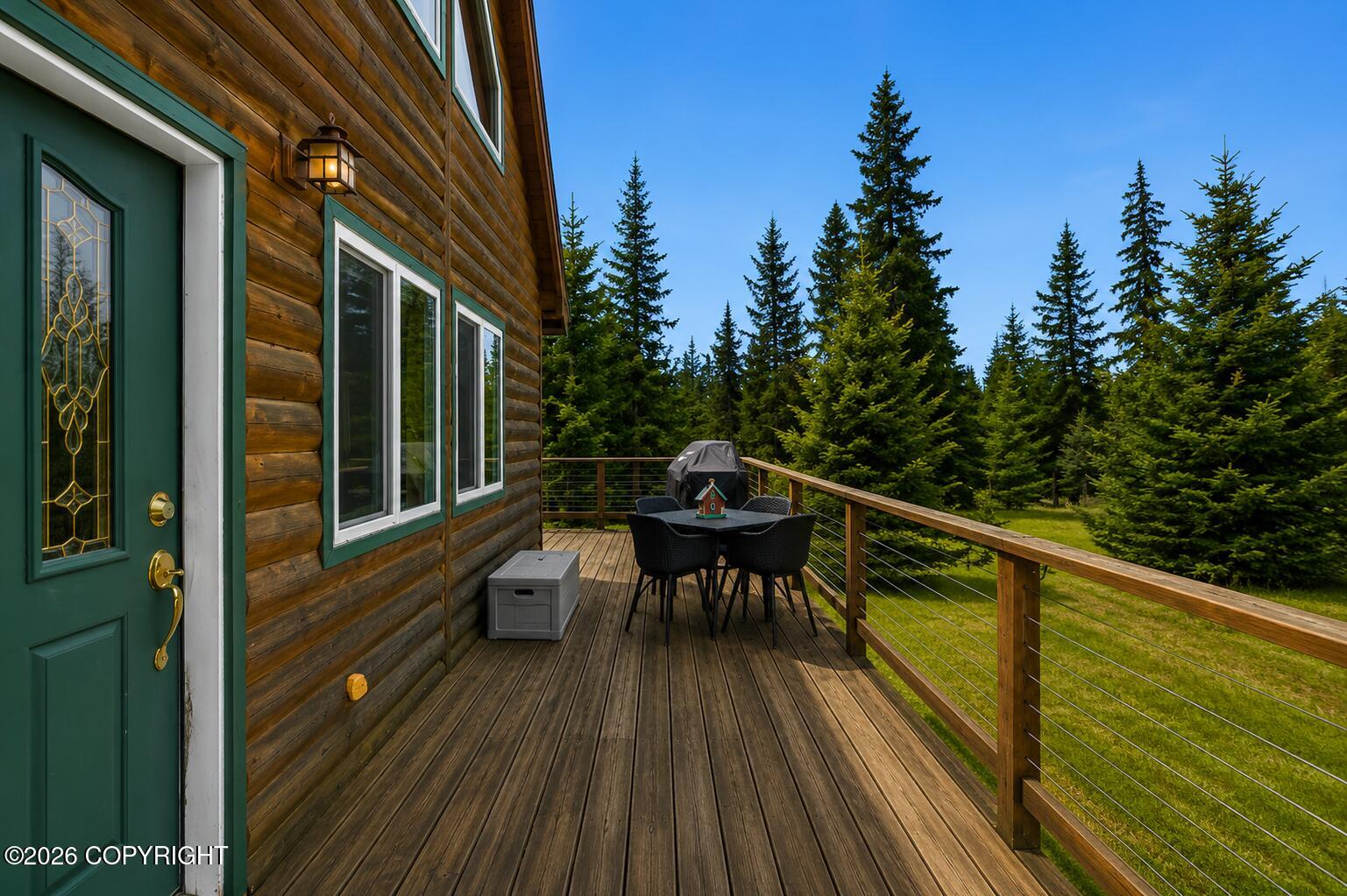 73622 Twin Peaks Property Photo 45
