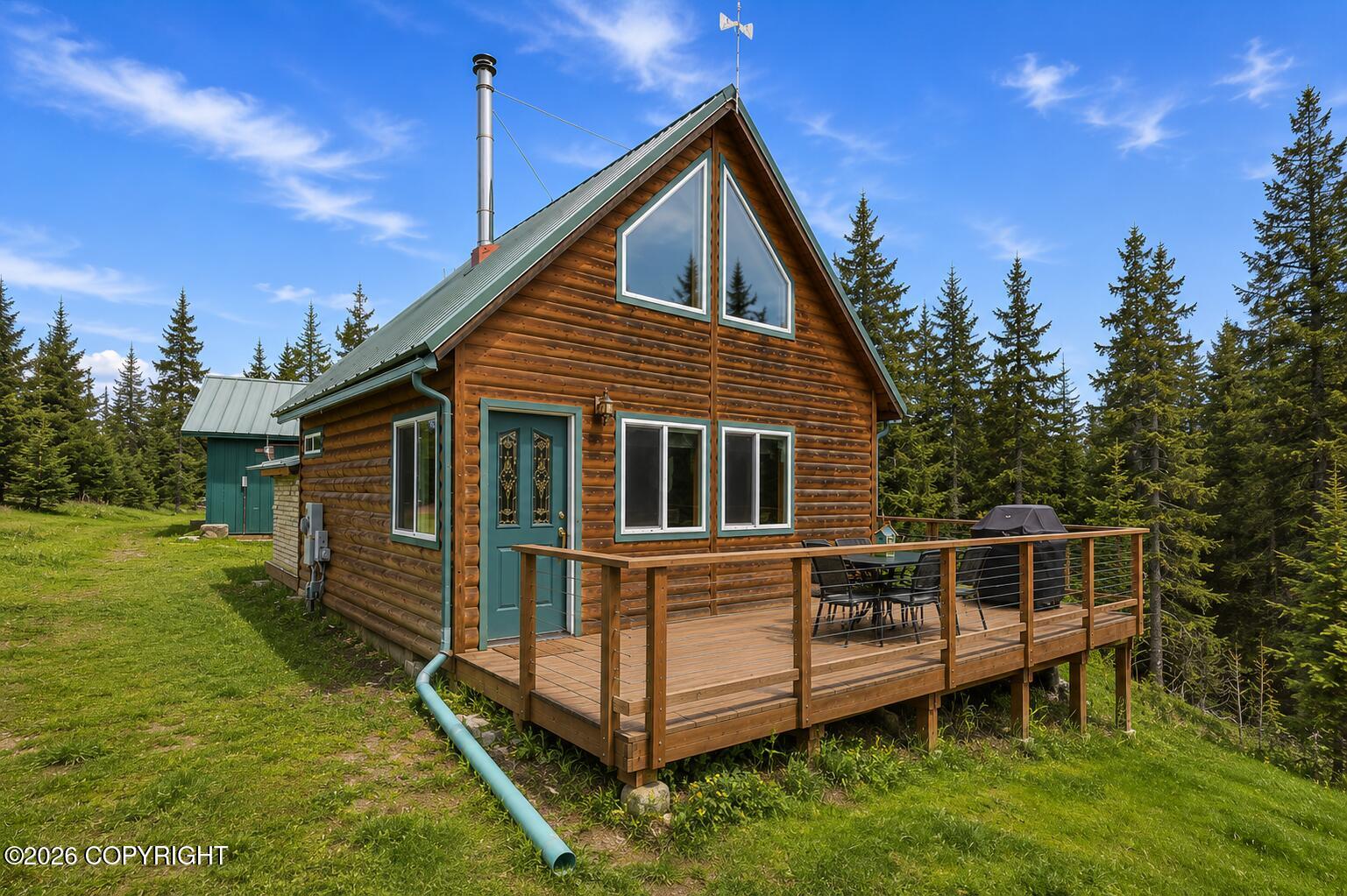 73622 Twin Peaks Property Photo 46
