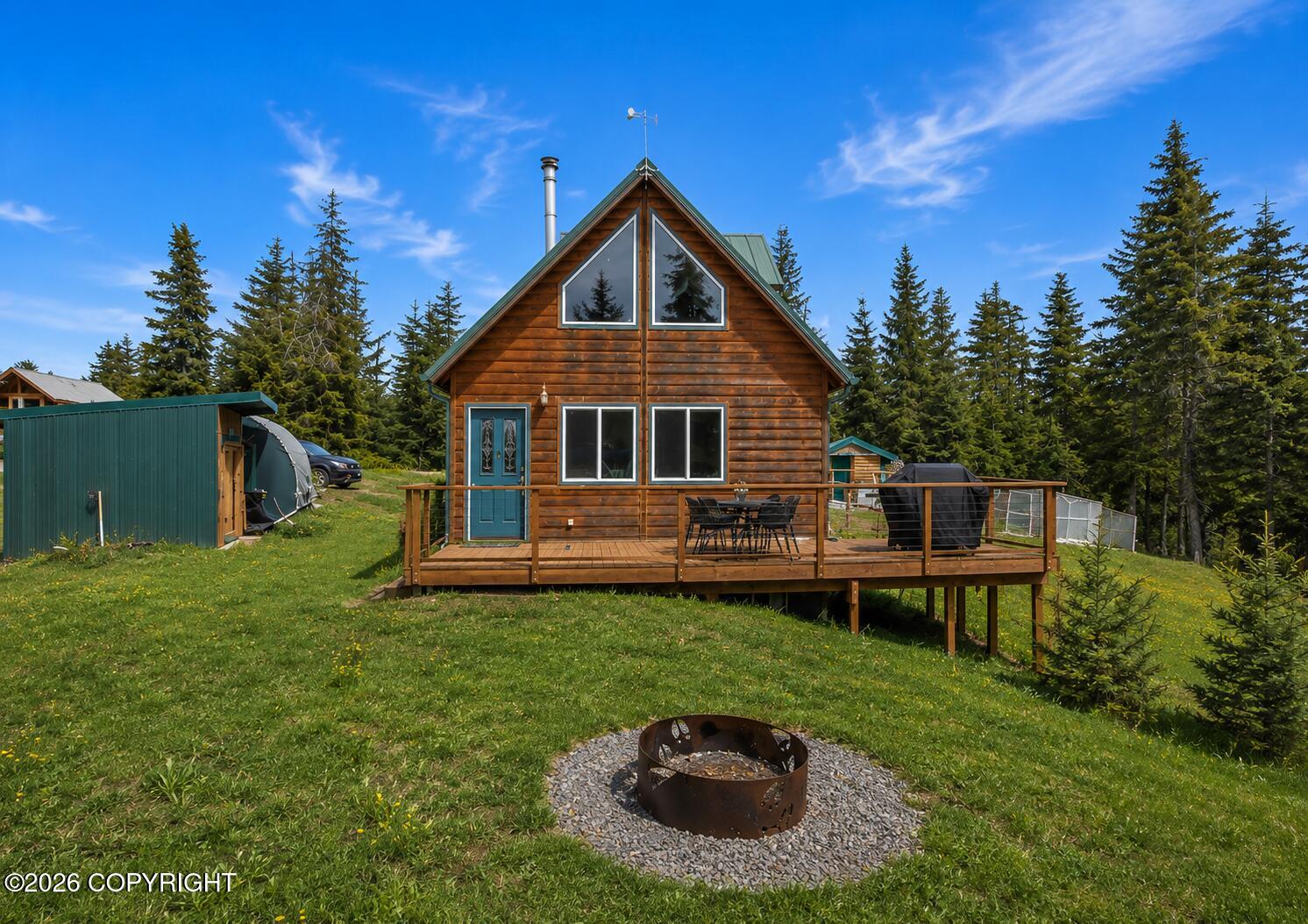 73622 Twin Peaks Property Photo 47