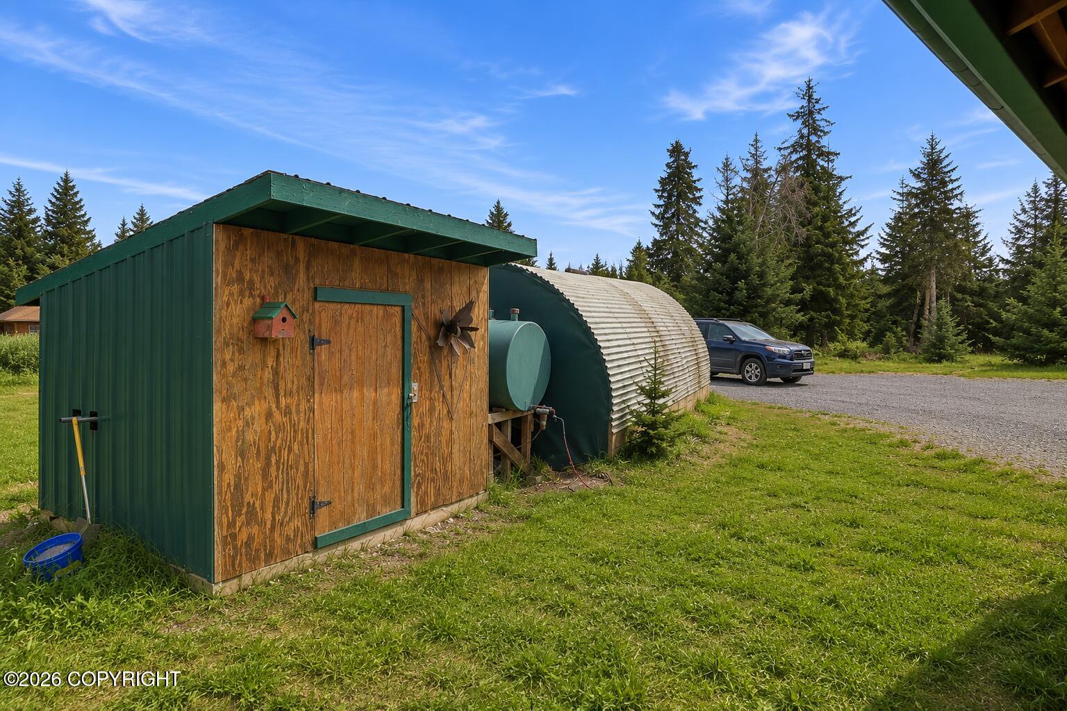 73622 Twin Peaks Property Photo 48