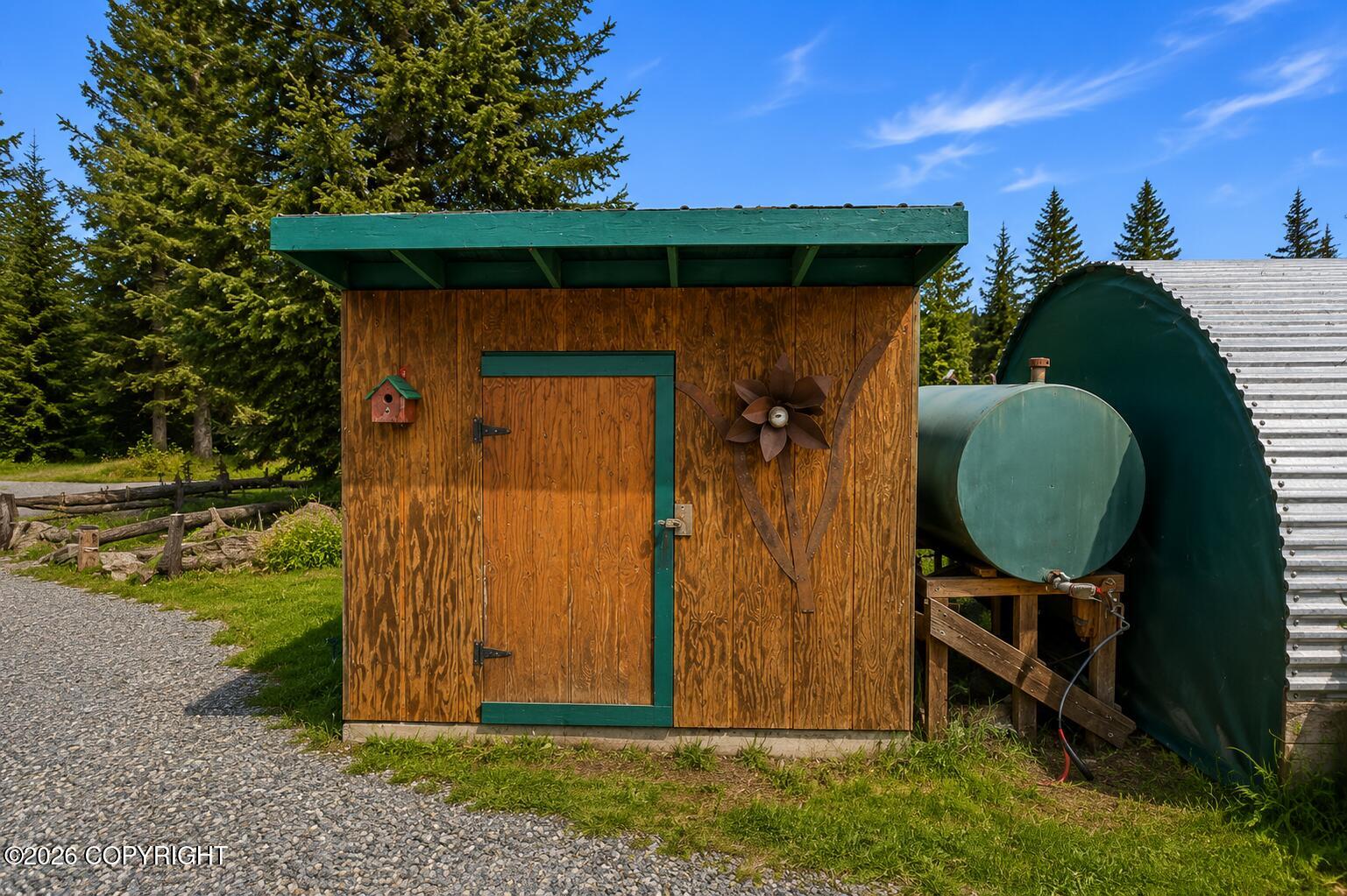 73622 Twin Peaks Property Photo 49