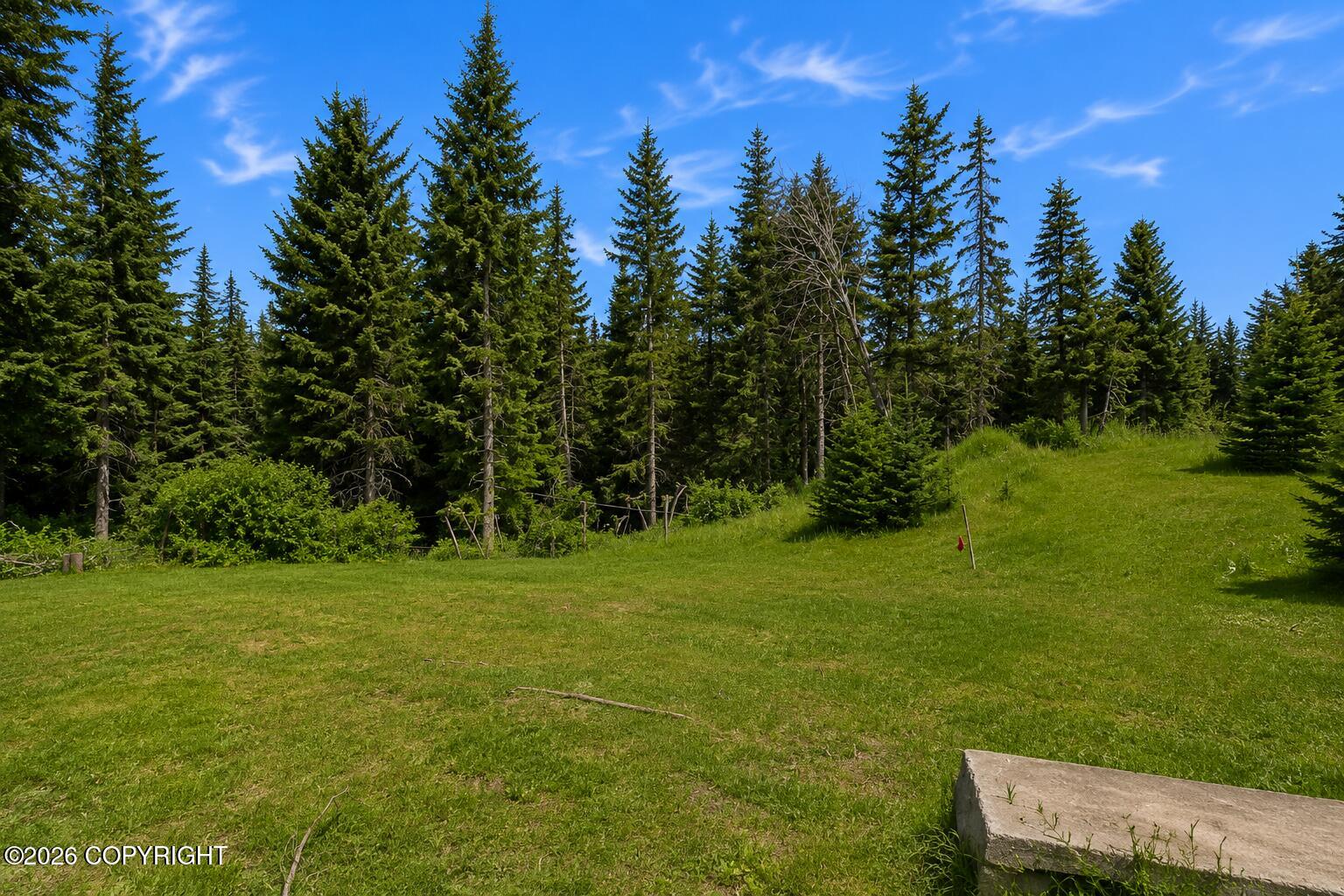 73622 Twin Peaks Property Photo 53
