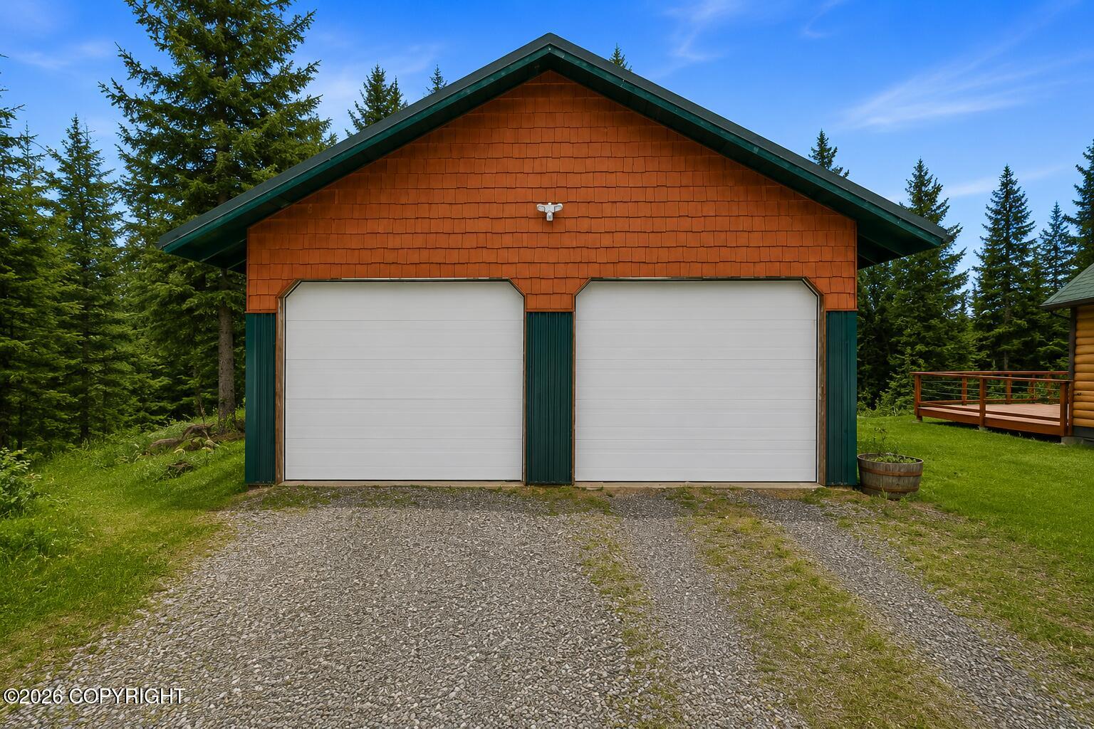 73622 Twin Peaks Property Photo 54