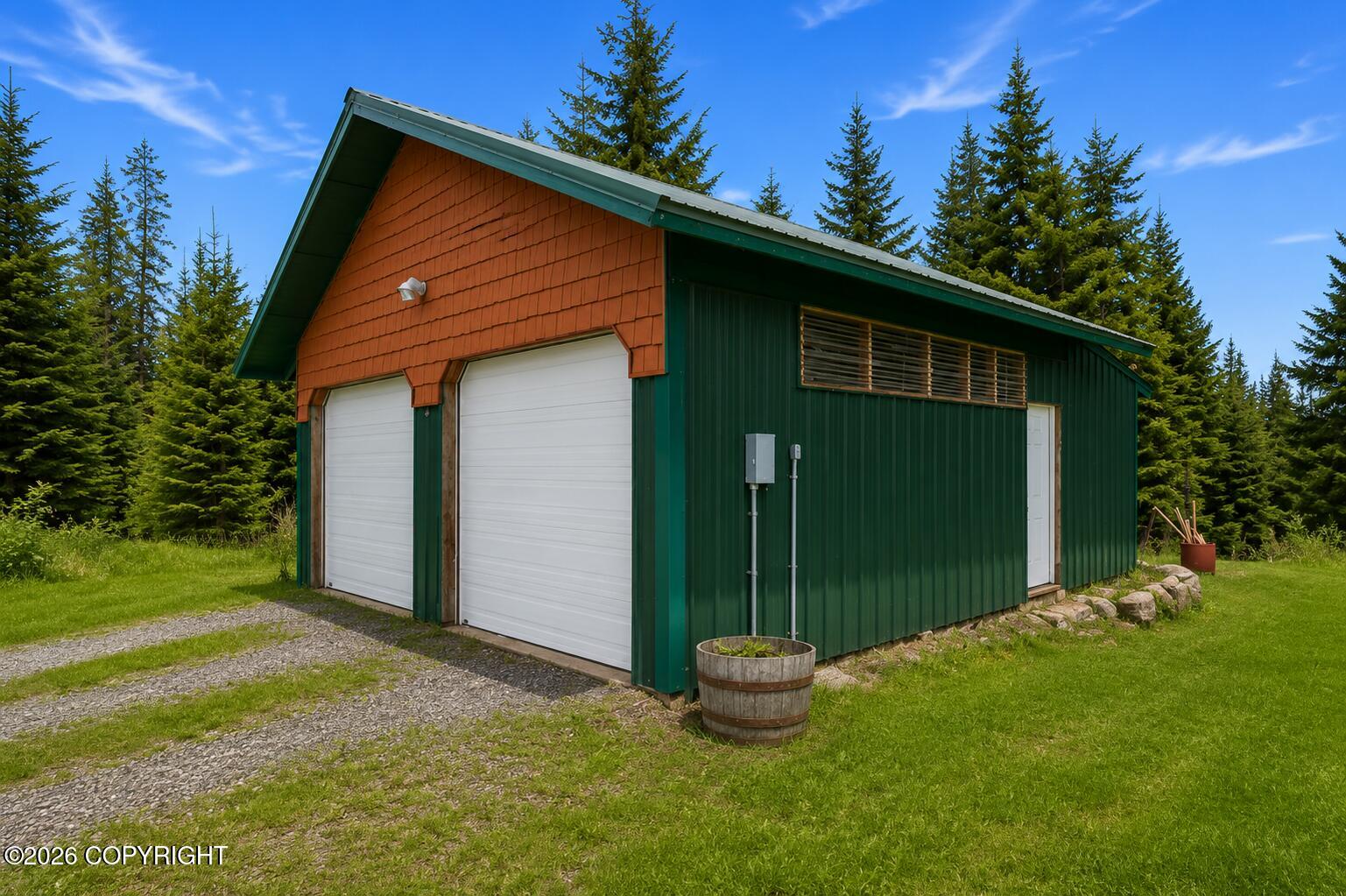 73622 Twin Peaks Property Photo 55