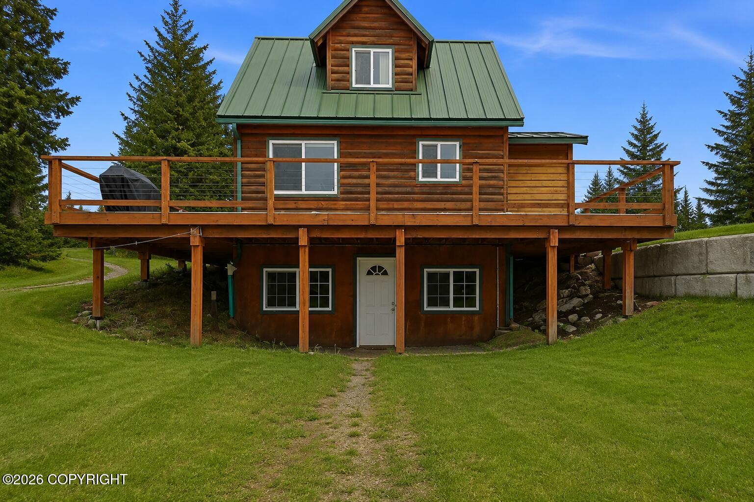 73622 Twin Peaks Property Photo 56